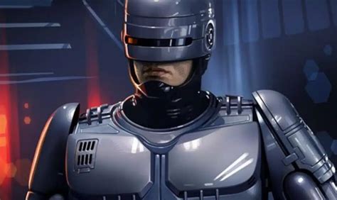 robocop remake scene 27